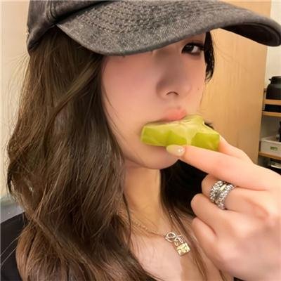 我喜欢的妹妹但不是妹妹