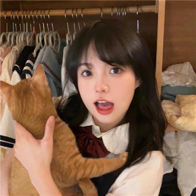 开心汉堡店第十四季