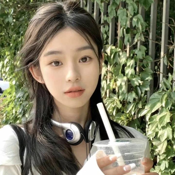 清洁饮食,肮脏真相