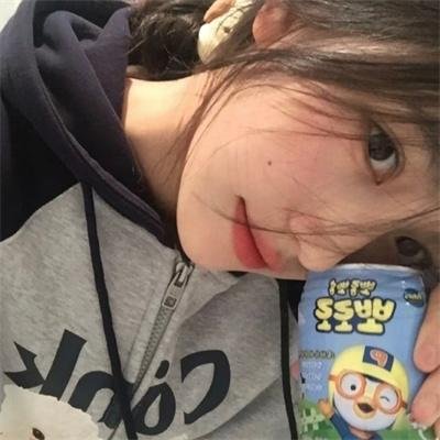 滇越铁路·生命的故事