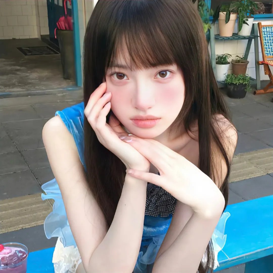 公理