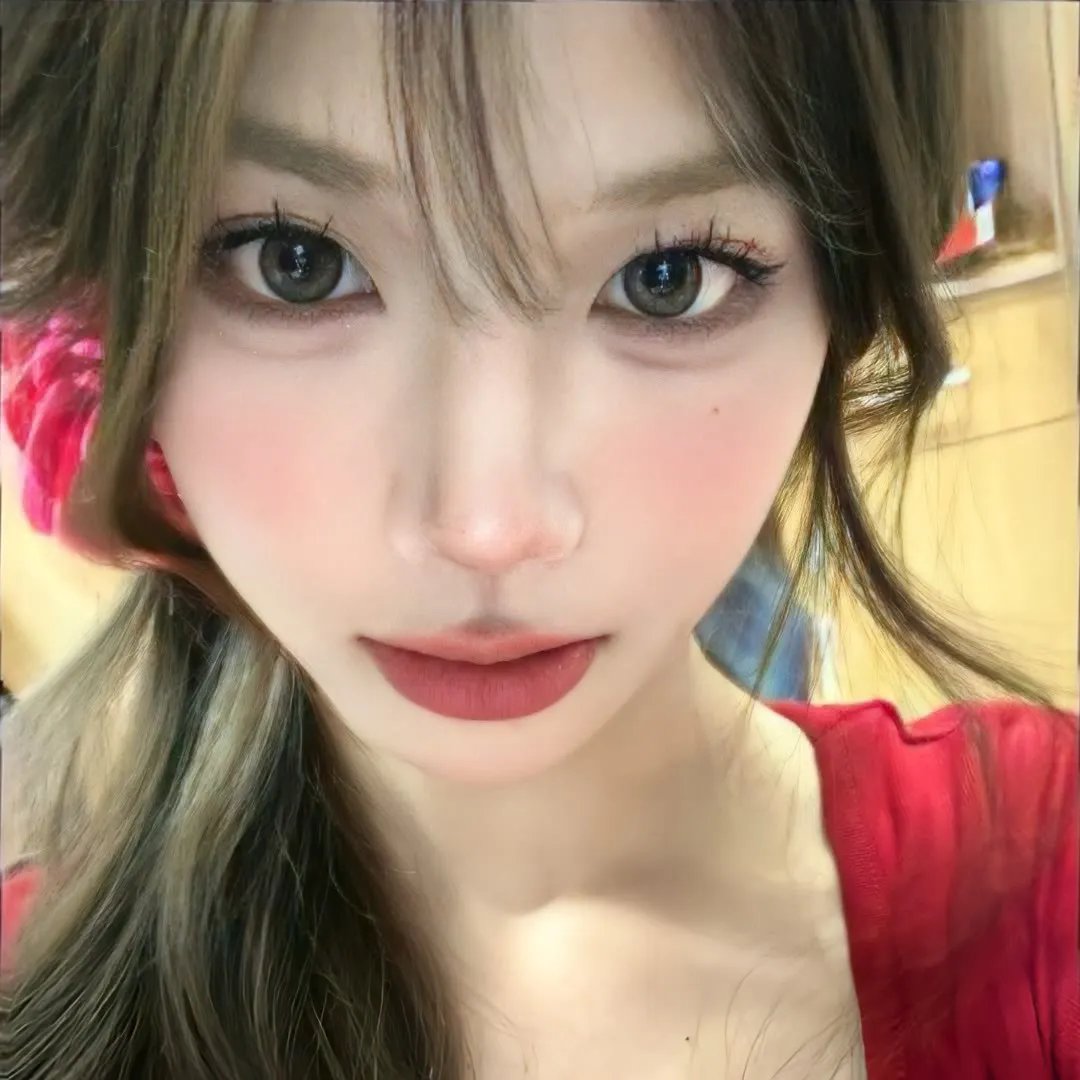 大案组