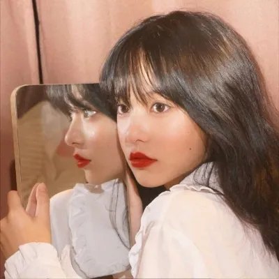 狂赌之渊第一季