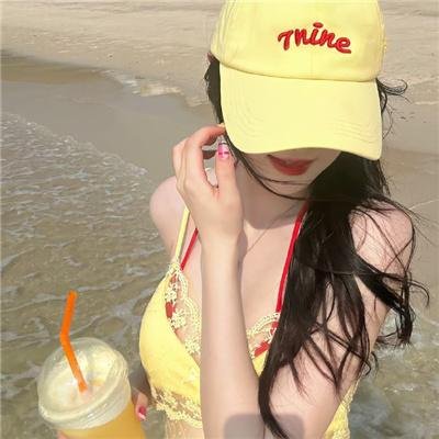 幸腹涂鸦