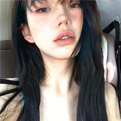 舍不得星星