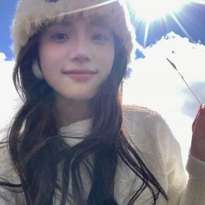 特战荣耀